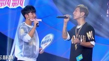  - Tablo - 你不是真正的爱我