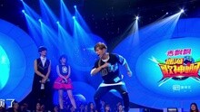  - Tablo - 有我在