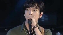 CNBLUE - CNBLUE - Cinderella 现场版