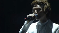SHINee - Quasimodo