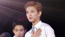 Seventeen - SEVENTEEN - Mansae 现场版