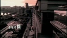 李威 - 黑夜明天