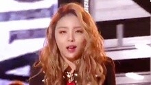 Ailee - Mind Your Own Business