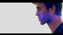Enrique Iglesias - Away