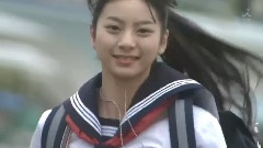 模仿翻唱 - 樱花花瓣2012