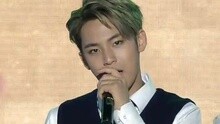 Seventeen - Seventeen - Mansae 现场版