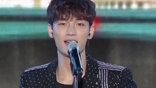 Roh Jihoon - Roh Jihoon - If You Were Me