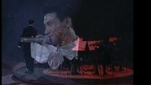 张学友 - 每天爱你多一些