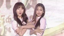 Lovelyz - How To Be A Pretty Girl