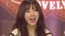 Lovelyz - Lovelyz - Hug Me 现场版