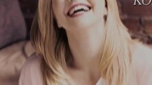 Beatrice Egli - Kompass