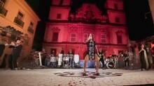 Babado Novo - Radar VEVO Entrevista (15 Mil Por Mês)