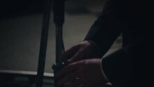 Sam Smith - Have Yourself A Merry Little Christmas