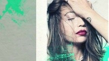 Sirena - Chemicals