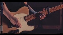 Jake Bugg - Messed Up Kids
