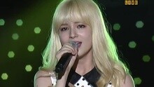 Shannon,DK - Shannon & DK -It's You现场版