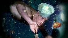 Elton John - Written In The Stars