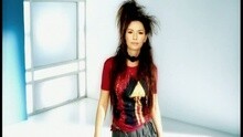 Shania Twain - Up!