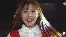 Lovelyz - How To Be A Pretty Girl