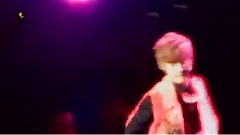 Teen Top - Miss Right