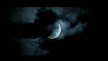 Tarja - Die Alive