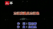 Dick & Cowboy - 忘记我还是忘记他