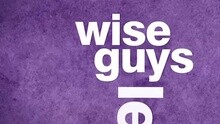 Wise Guys - Leise