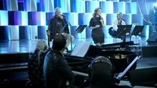 Caetano Veloso,Gilberto Gil,Ivete Sangalo - O Meu Amor