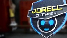 Zlataner
