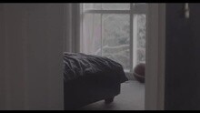 Troye Sivan - Happy Little Pill