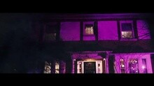 Alessia Cara - Here