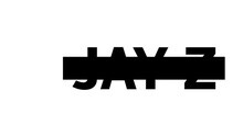 JAY Z - Picasso Baby: A Performance Art Film