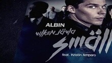 Albin - Vilken jävla smäll