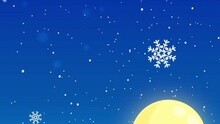 Que Linda La Navidad