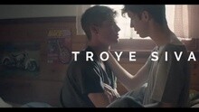 Troye Sivan - FOOLS