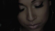 Melanie Fiona - Gone And Never Coming Back