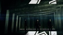AZIATIX - COLD