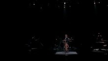 Caetano Veloso - Saudade Fez Um Samba