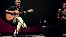 Caetano Veloso,Maria Gadú - Menino Do Rio