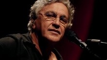 Caetano Veloso - Milagres Do Povo