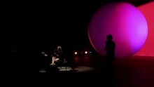 Caetano Veloso - Shimbalaiê
