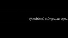 Yodelice - Free