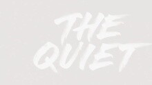 Troye Sivan - THE QUIET