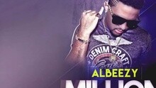 Albeezy - Million