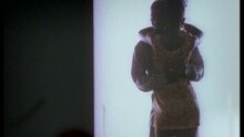 Heavy D & The Boyz - Is It Good To You