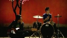 Maroon 5 - This Love