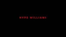 Kanye West - Heartless