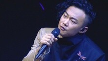 陈奕迅 - 明年今日 英皇之最三周年慈善演唱会暨群星致敬罗文金曲献唱会现场版