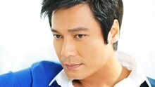 岁月的童话 英皇之最三周年慈善演唱会暨群星致敬罗文金曲献唱会现场版