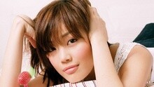 容祖儿 - 争气 英皇之最三周年慈善演唱会暨群星致敬罗文金曲献唱会现场版